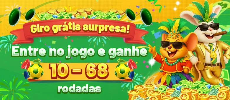 RREE Indique amigos para receber um bônus